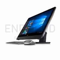 آل این وان دل ALL IN ONE DELL INSPIRON 5459