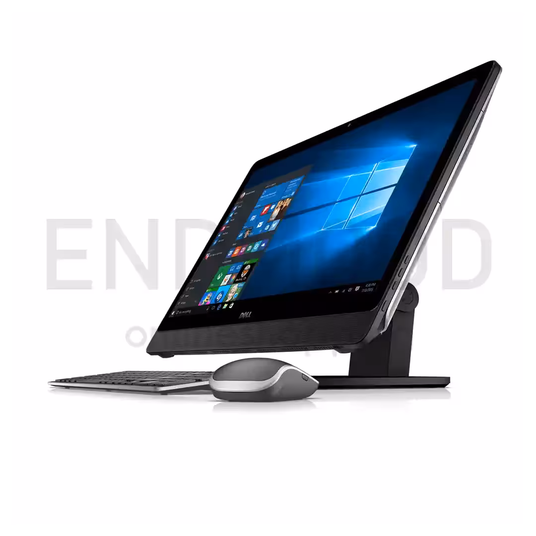 آل این وان دل ALL IN ONE DELL INSPIRON 5459