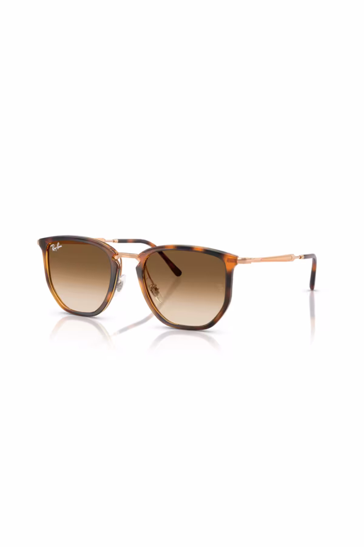 عینک آفتابی مردانه و زنانه RB 50 UNISEX Ray-Ban