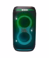 اسپیکر قابل حمل بلوتوثی جی بی ال 120 | JBL PartyBox 120