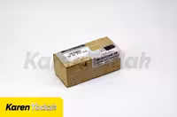 سنسور فشار هوا