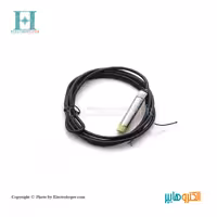 سنسور مجاورتی