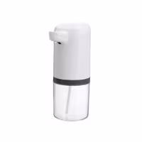 مایع ریز چشمی اتوماتیک Lucid Chargeable 400ml