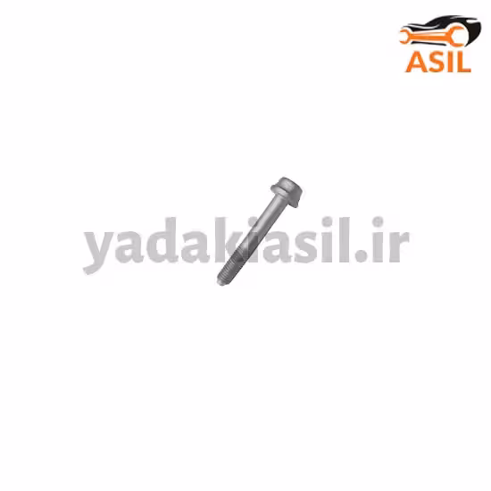 پیچ دور گیربکس 206 الن