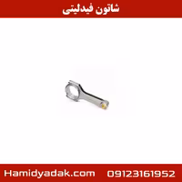 شاتون فیدلیتی