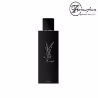 YSL Myslf Le ParfumFor Men