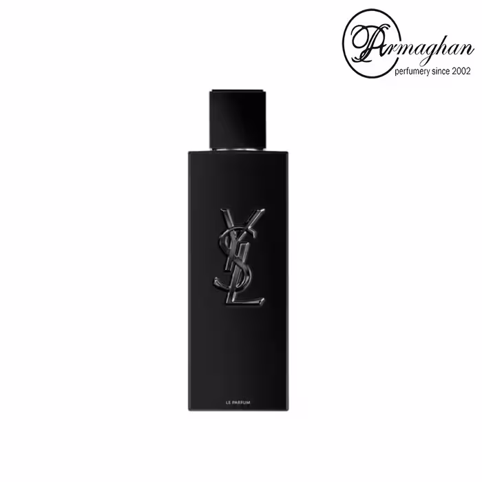 YSL Myslf Le ParfumFor Men