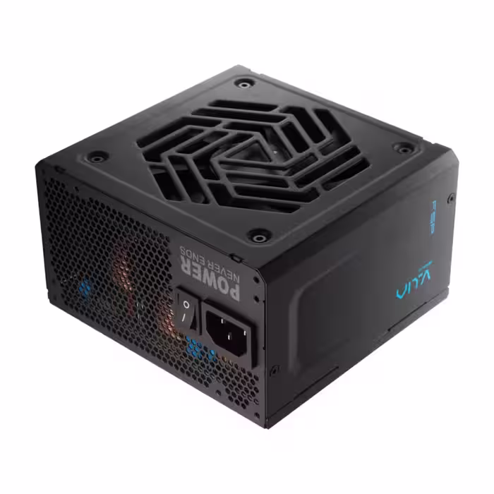 پاور 750 وات اف اس پی FSP VITA GD 750W ATX 3.1 S\M GOLD