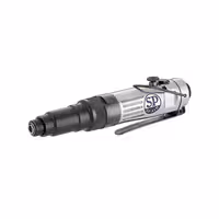 پیچ گوشتی بادی اس پی مستقیم مدل SP-1800