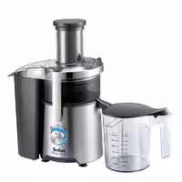 آبمیوه گیری تفال مدل  ZE610D38