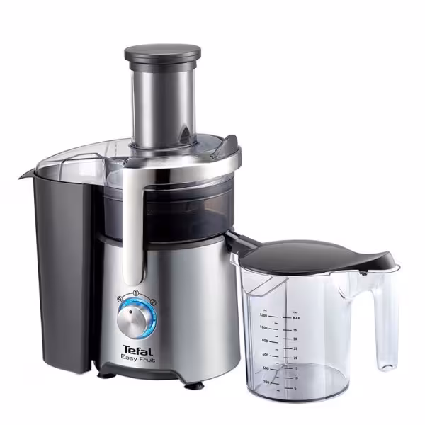 آبمیوه گیری تفال مدل  ZE610D38