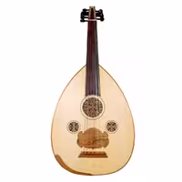 عود سامان طرح 1