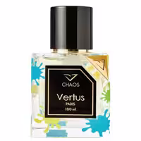 ادوپرفیوم Chaos از برند Vertus