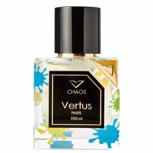 ادوپرفیوم Chaos از برند Vertus