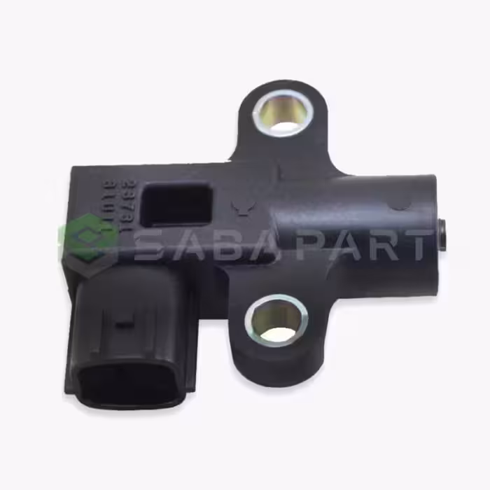 سنسور میل لنگ نیسان ماکسیما – محصول اصلی