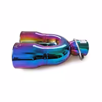 سراگزوز خودرو اسپرت مدل RC دو لول – هفت رنگ