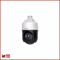 دوربین مداربسته اسپیددام هایلوک مدل PTZ-N4225I-DE