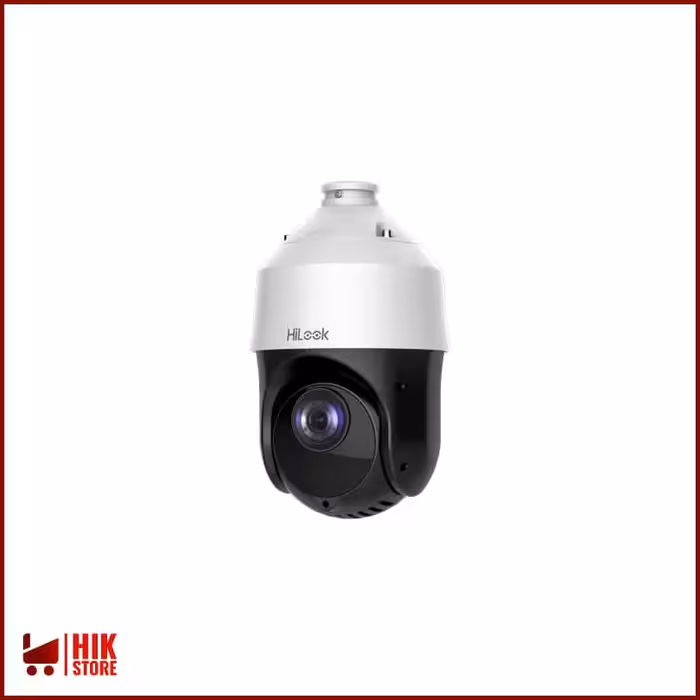 دوربین مداربسته اسپیددام هایلوک مدل PTZ-N4225I-DE