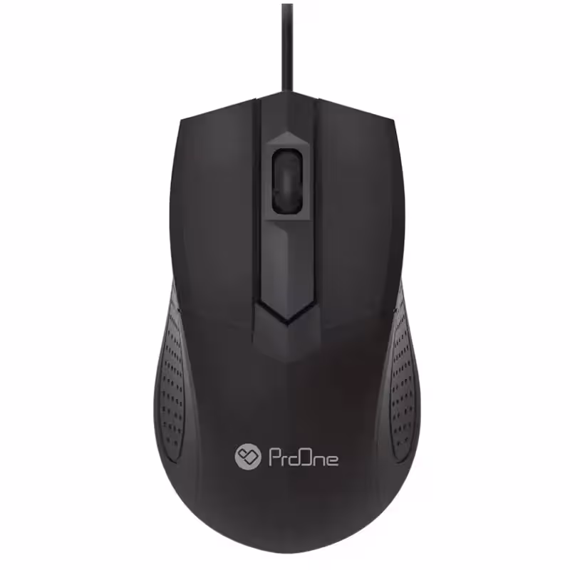 ماوس پرووان مدل PMC20