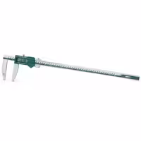 کولیس دیجیتال اینسایز 50 سانتی متر مدل 501-1106