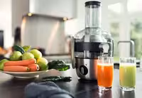 ابمیوه گیری فیلیپس مدل 1922