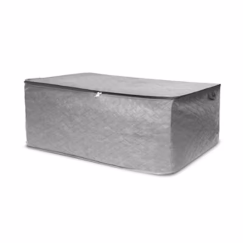 بقچه رختخواب | amazonchi