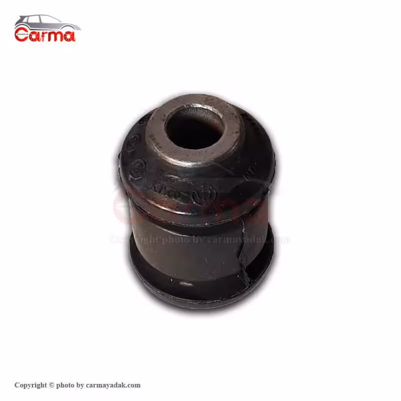 بوش طبق کوچک برلیانس H330-H320 اصلی