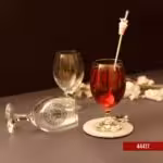 پاشاباغچه جام بیسترو ساده 44417ساده
