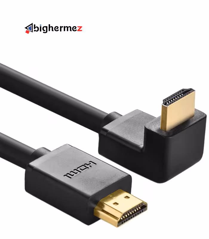 کابل HDMI یوگرین مدل HD103-10173 طول 2 متر