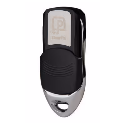 ریموت دورپا مدل 2013