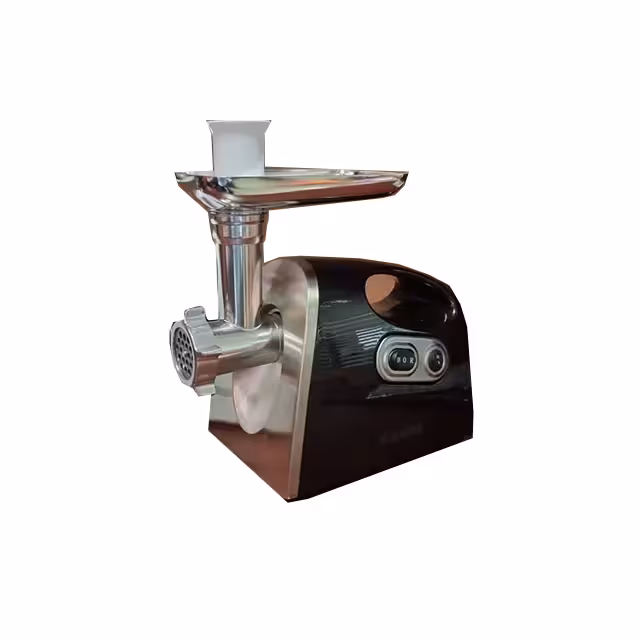 چرخ گوشت SUNRISE مدل MG401-15