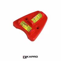 آب تراز سطح کد 242 کاپرو