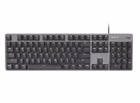 کیبورد مکانیکال لاجیتک K485