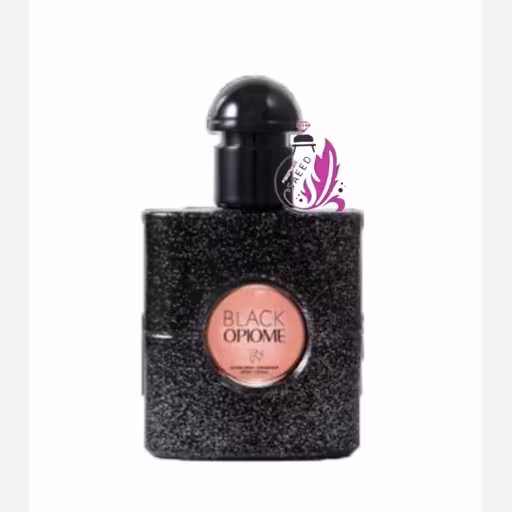 ادکلن بلک اوپیوم BLACK OPIOME ان وی 25 میلENVY