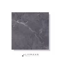 سرامیک 30*30 هیراد طوسی تیره صبا