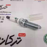 شمع وسط پالس چامپیون ns 200 ان اس و rs 200 ار اس فابریک هندی