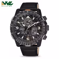 ساعت سیتیزن JY8085-14H