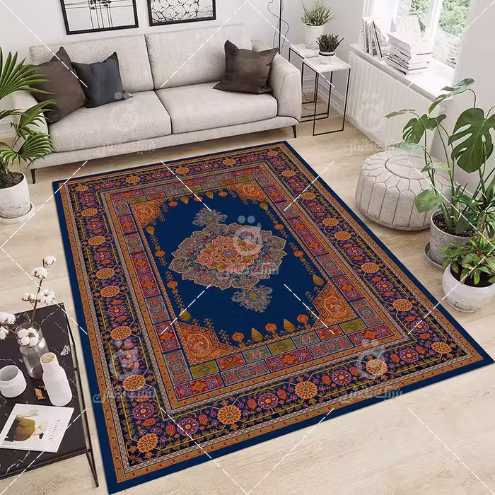 روفرشی کشدار کد R700