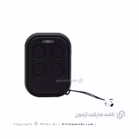 ریموت بلوتوثی مولتی کد 5 کانال
