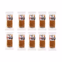 کیک اسفنجی لایه ای نظری 70گرمی 24 عددی