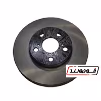 دیسک ترمز چرخ جلو لکسوس NX AZ10