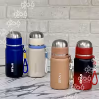 فلاسک یک نفره 500میل UYLEE