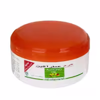کرم نرم کننده عطرآگین مدل بادام حجم 200 میلی لیتر
