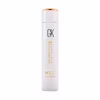 شامپو کراتین جی کی حجم 300 میل  GK Shampoo ph
