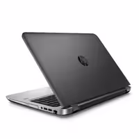 لپ تاپ HP 450 G3