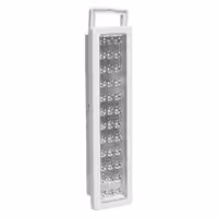 چراغ اضطراری آر ال مدل 5308