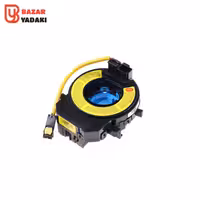 فنر ساعتی هیوندای 934902P010 I20