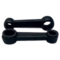 شاتون فولادی تخریب ماکیتا 810