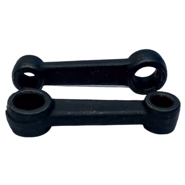 شاتون فولادی تخریب ماکیتا 810