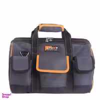 کیف ابزار 6 جیب لایت LB-2135